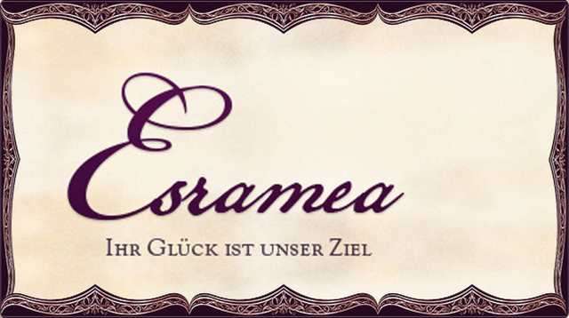 Gratisgespräch Kartenlegen u.vm. auf Esramea